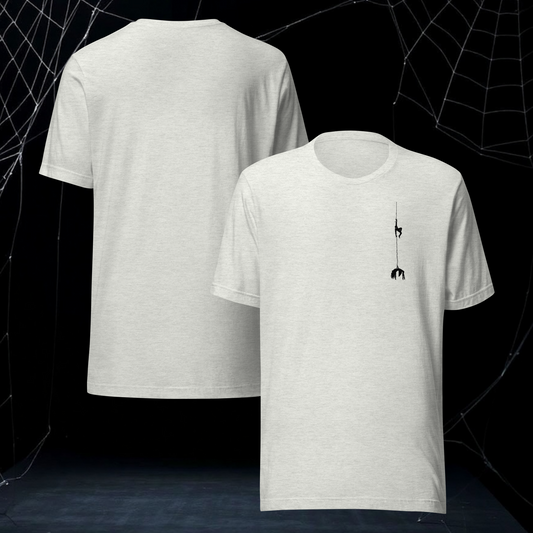 Save me T-shirt