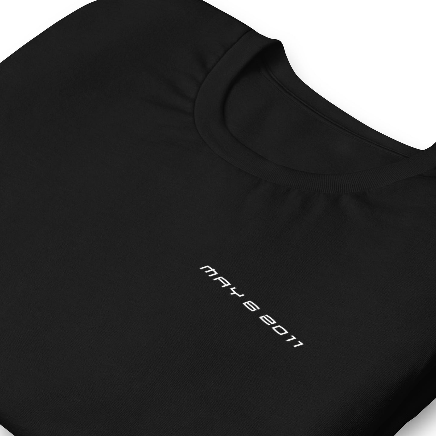 May.6.2011 T-shirt memory (SM4)