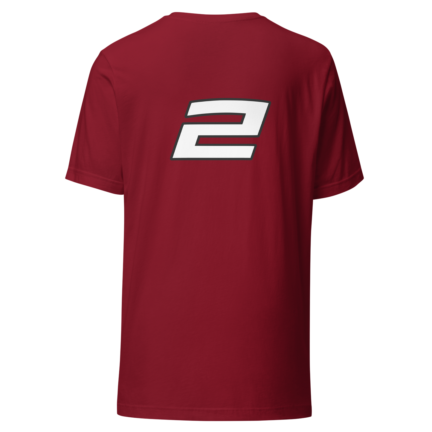 PETER 2 Tee