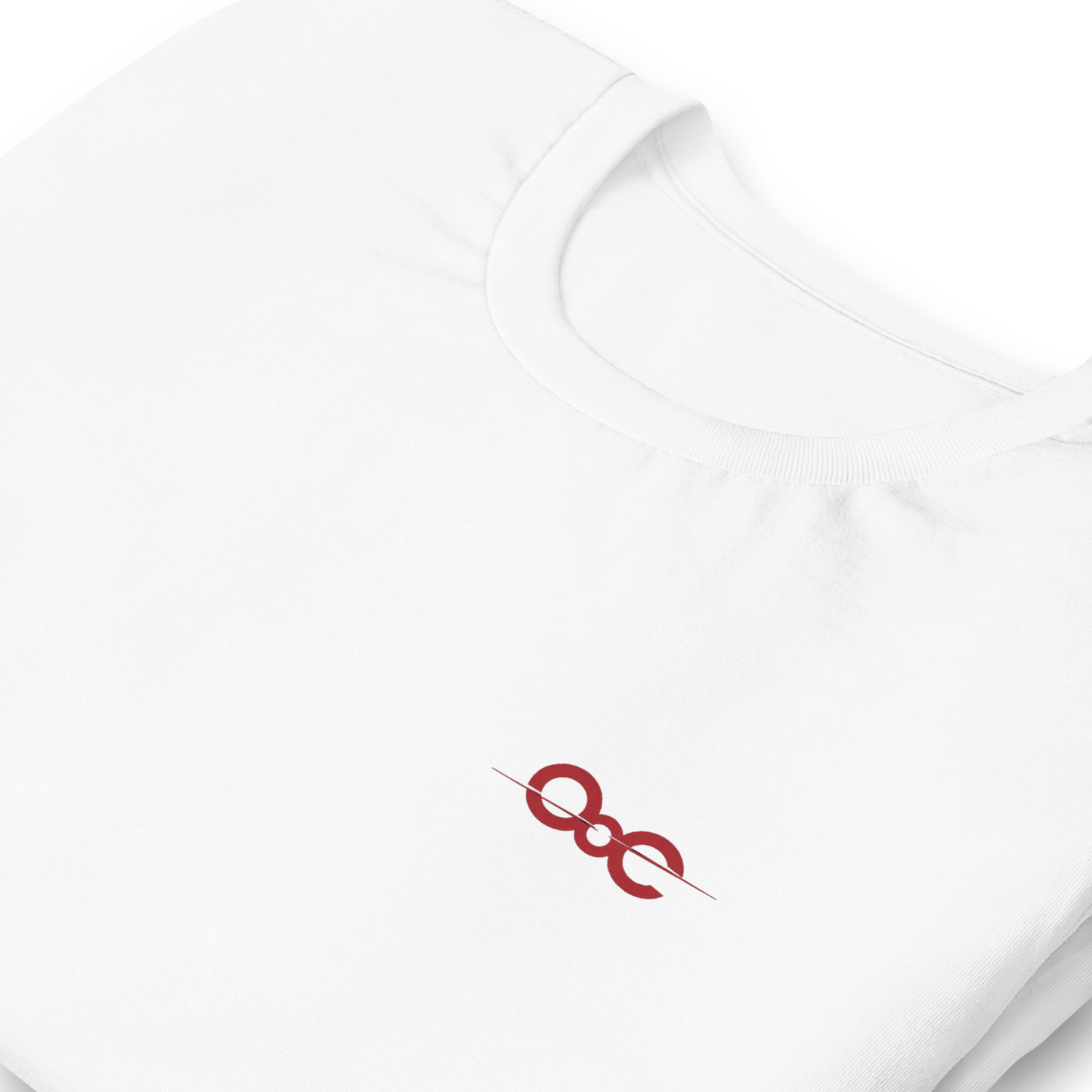 OoC Signature Tee